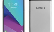 Nougat-powered Samsung Galaxy J3 Emerge granted WiFi certification