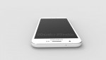 Samsung Galaxy J7 (2017) renders (speculative)