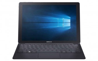 Samsung Galaxy TabPro S is now just $529.99, $370 less than usual