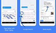 Google makes Gboard for Android official