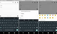 Google Keyboard for Android becomes Gboard, lets you type in multiple languages at the same time