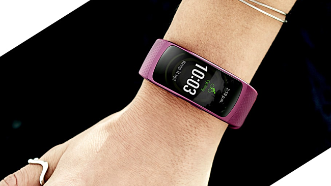 Gear fit best sale 2 price