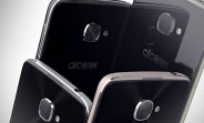 alcatel IDOL 4S with Windows 10 to soon be available in Europe