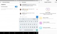 Instagram will soon let you turn off comments on any post, remove followers from private accounts 