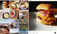 Instagram adds bookmarks, Saved Posts section for viewing them later 