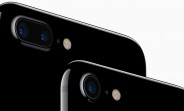 Samsung to be exclusive supplier of AMOLED panels for one of three new iPhones coming in 2017