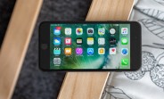 WSJ: There will be an OLED iPhone next year, but mass adoption will wait until 2018