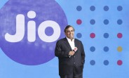 Reliance Jio extends free 4G data till March 2017