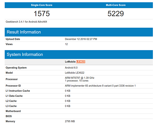 What Is The Processor Of Samsung Galaxy X20