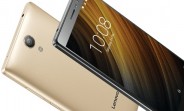 Lenovo Phab2 launches in India on December 6