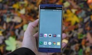 LG G5 and V10 on AT&T getting March security patch