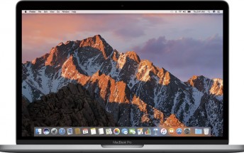 Today only, Apple's latest MacBook Pro is $150 off