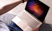 Xiaomi is unveiling a new Mi Notebook Air with 4G support on December 23