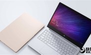 That 4G-capable Xiaomi laptop launching on Friday will be called Mi Notebook Pro