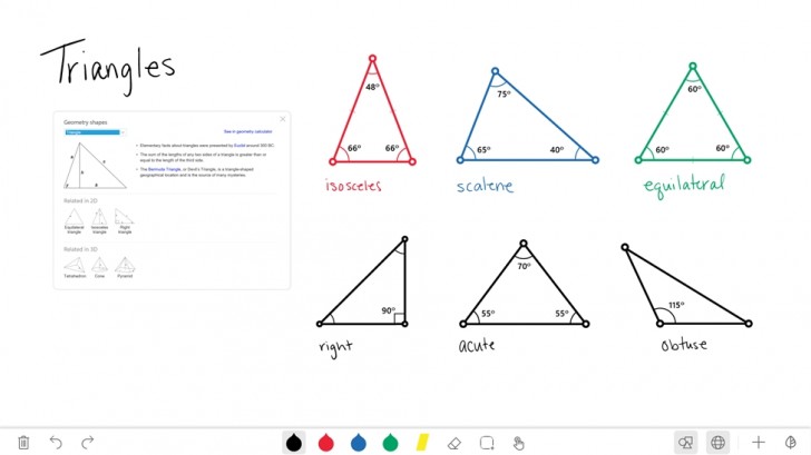 Whiteboard application for sale windows