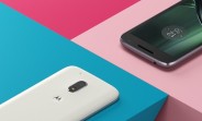 Unlocked Moto G4 Play can now be yours for just $99
