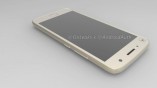 Moto X (2017) or Moto C renders