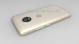 Moto X (2017) or Moto C renders