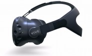 HTC says it's not announcing the Vive 2 at CES