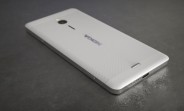 Nokia to announce up to 5 new devices in 2017