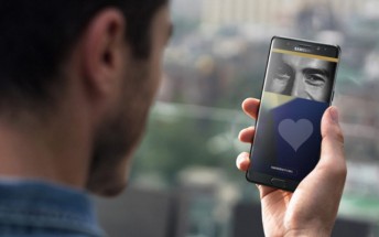 Cancelled Samsung Galaxy Note7 still has more users than LG V20, HTC Bolt and OnePlus 3T