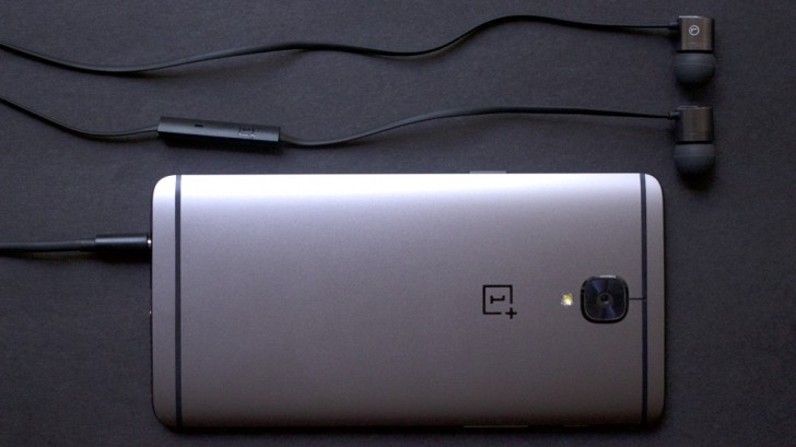 OnePlus Bullets V2 review GSMArena blog