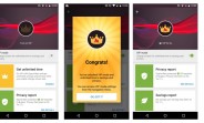 Opera Max celebrates 50 million Android users with VIP mode