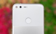 Google is aware of the Pixel camera's freezing issue and working on a solution