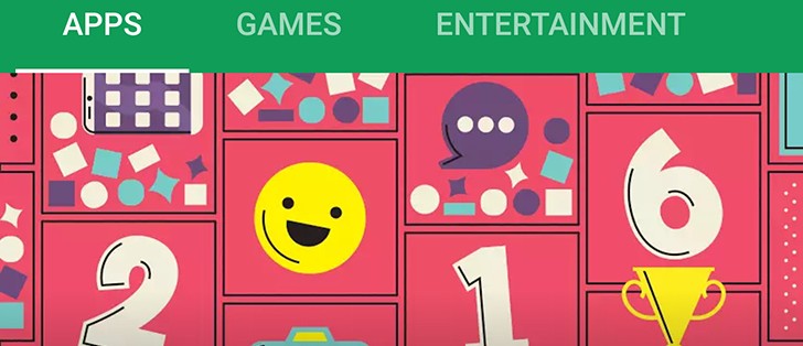 best games on google play store