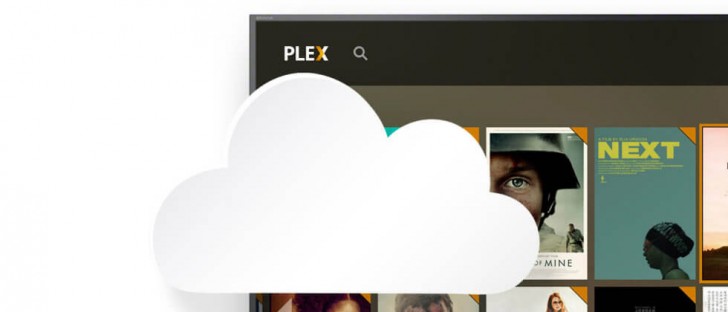 plex media player sync