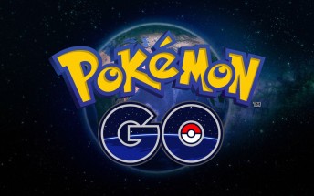 Pokemon GO now available for download in India