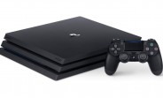 Sony announces 50 million sales milestone for the PS4