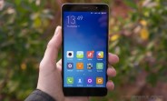 Nougat-powered Xiaomi Redmi Note 3 Pro spotted on GFXBench