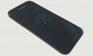 Samsung Galaxy A5 (2017) specs leak once again