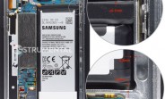 Samsung Galaxy Note7 exploding battery likely caused by extreme internal margins