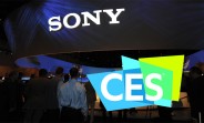 Sony schedules its CES 2017 press conference