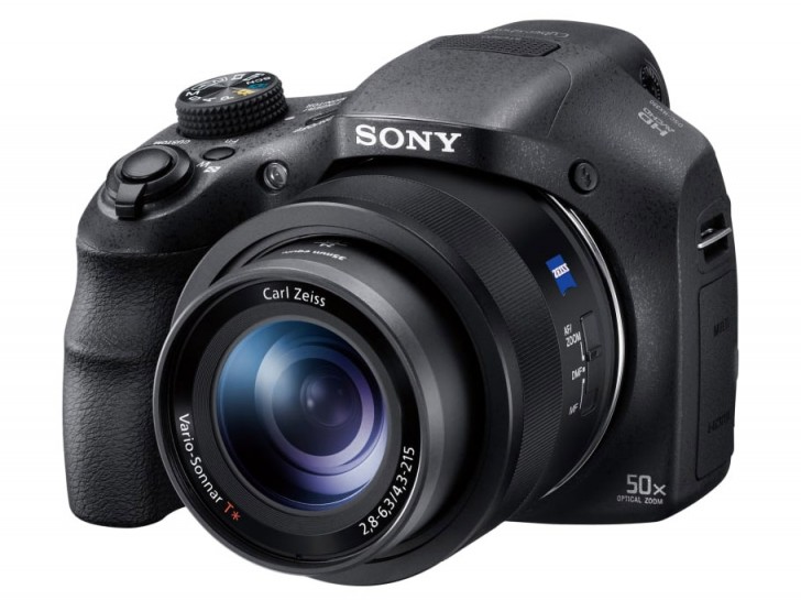 sony alpha 7c lenses