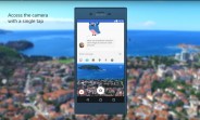 Sony releases a video showing off its Nougat update for Xperia phones