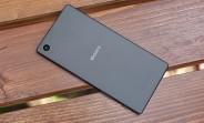 November security patch rolling out for Xperia Z5 and Xperia Z3+