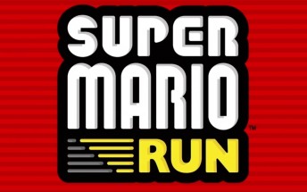 Super Mario Run won't be receiving any additional content updates