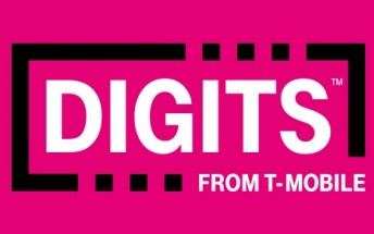 T-Mobile announced DIGITS, cross-provider solution for multiple numbers across devices
