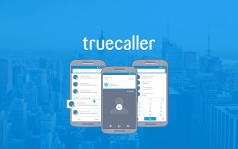 Truecaller gets Call Me Back feature for Android