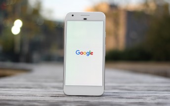 Google Pixel and Pixel XL will get the January security patches next week, according to Verizon