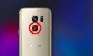 Weekly poll: what are your Samsung Galaxy S8 dealbreakers?
