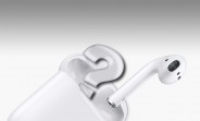 Weekly poll results: Apple AirPods deflated by fan opinion