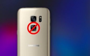 Weekly poll results: don't you dare touch the headphone jack, Samsung