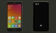 4.6-inch Xiaomi Mi S reportedly on the way with Snapdragon 821, 4GB of RAM