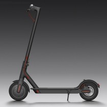 xiaomi mijia scooter