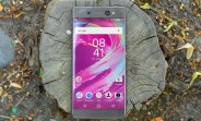 Grab the Sony Xperia XA Ultra for just $229.99, today only