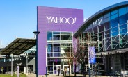 Remember Yahoo’s data breach? It happened again with more accounts than last time